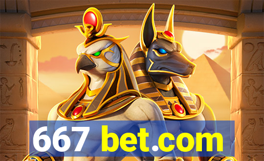 667 bet.com