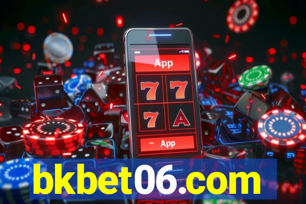 bkbet06.com