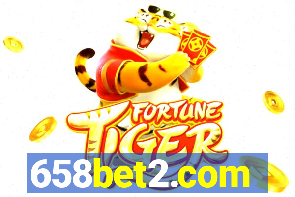 658bet2.com