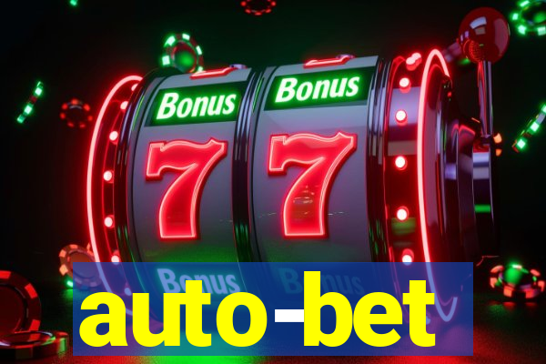 auto-bet