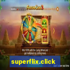 superflix.click