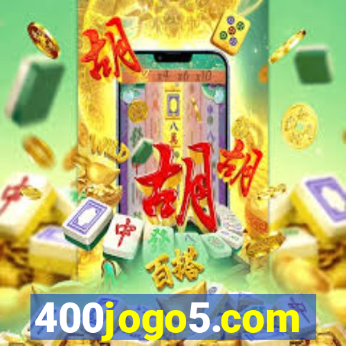 400jogo5.com