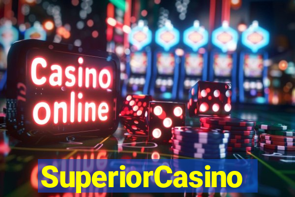 SuperiorCasino