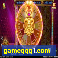 gameqqq1.com