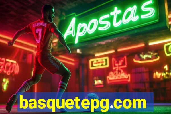 basquetepg.com