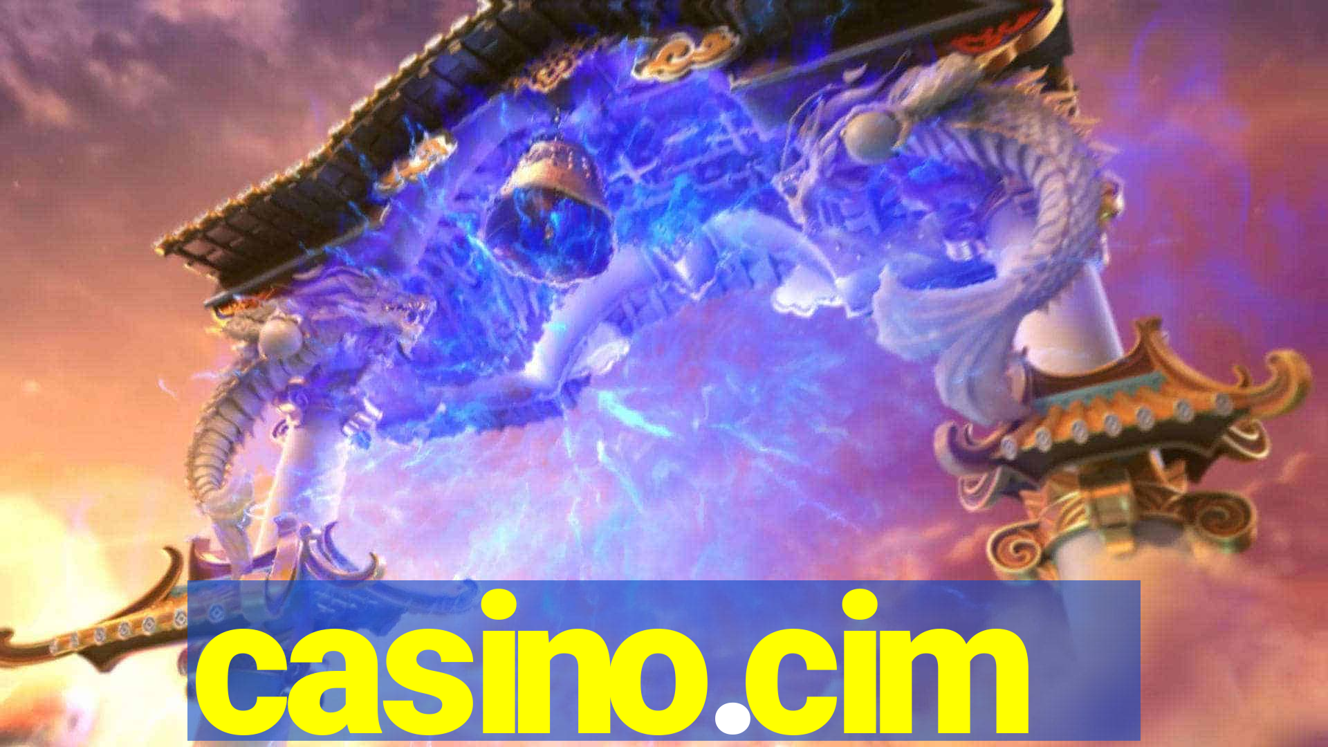 casino.cim