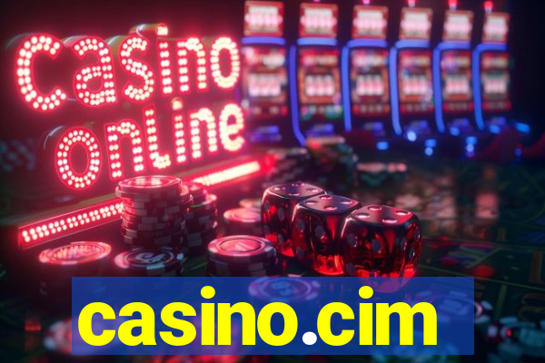 casino.cim