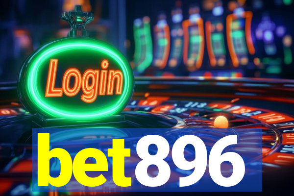 bet896