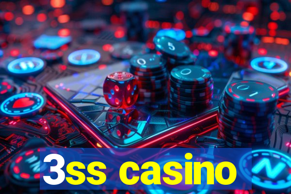 3ss casino