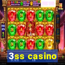 3ss casino