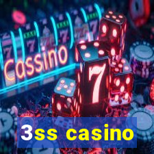 3ss casino