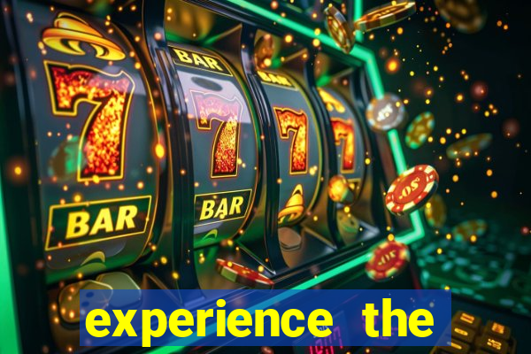 experience the thrill of the casino at linebet