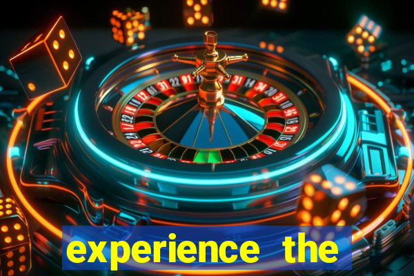 experience the thrill of the casino at linebet