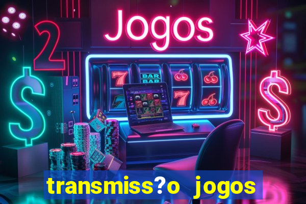 transmiss?o jogos champions league