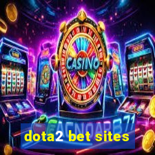 dota2 bet sites