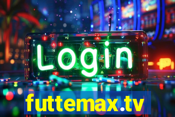 futtemax.tv