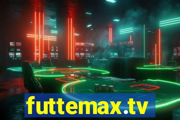 futtemax.tv