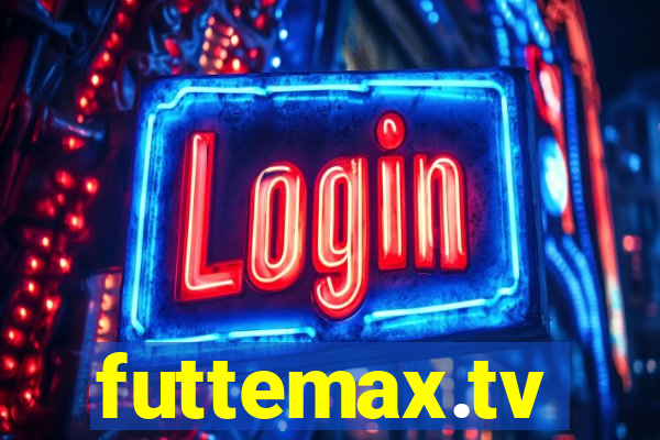 futtemax.tv