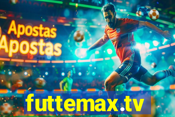 futtemax.tv