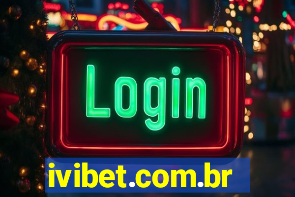 ivibet.com.br