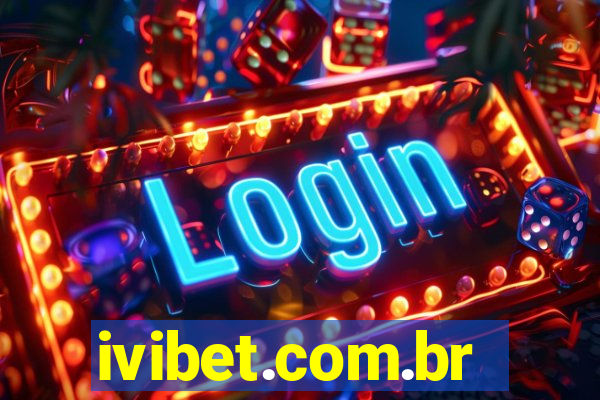 ivibet.com.br