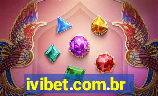 ivibet.com.br