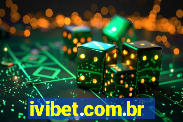 ivibet.com.br