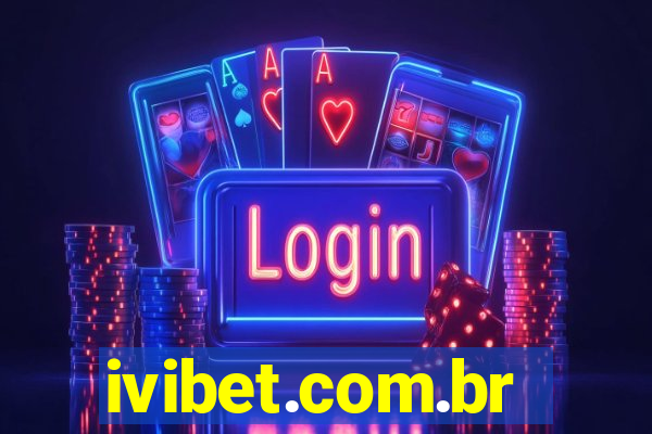 ivibet.com.br