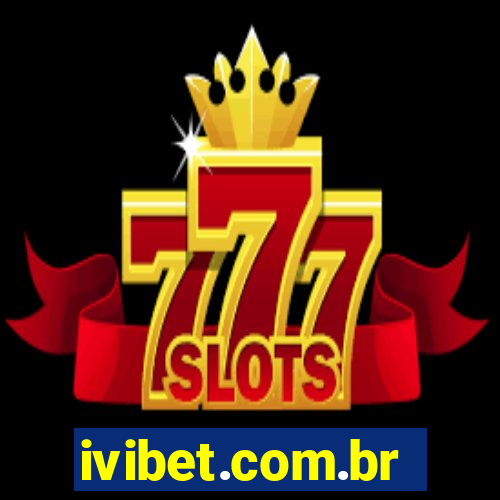 ivibet.com.br