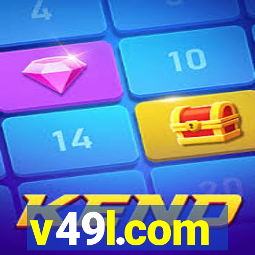 v49l.com