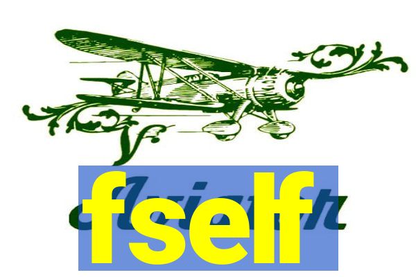 fself