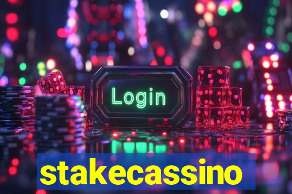 stakecassino