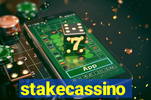 stakecassino