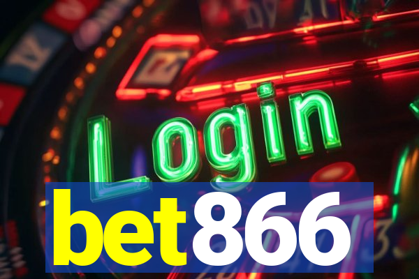 bet866