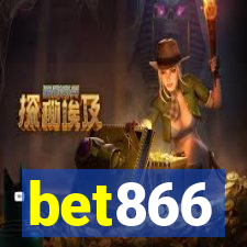 bet866