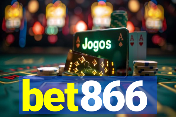 bet866