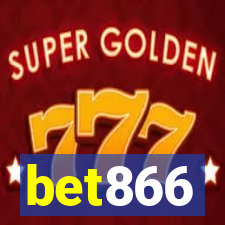 bet866