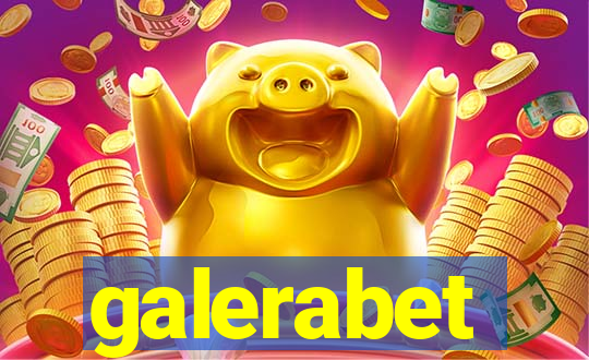 galerabet