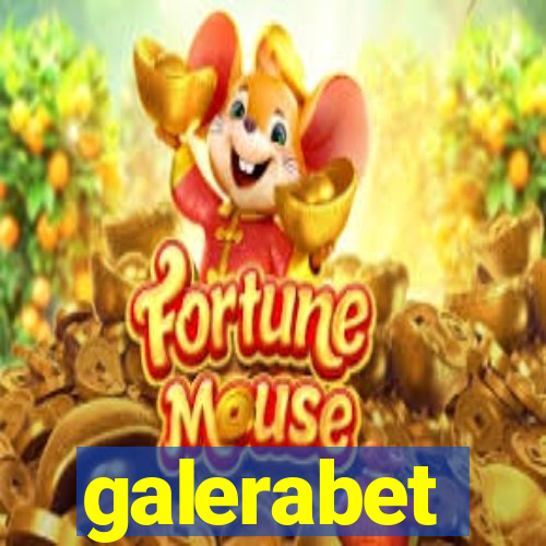 galerabet