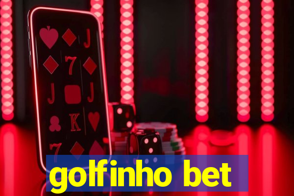 golfinho bet