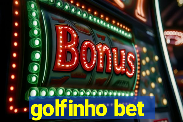 golfinho bet