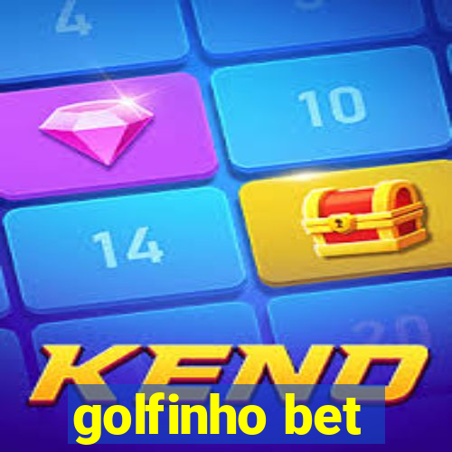 golfinho bet