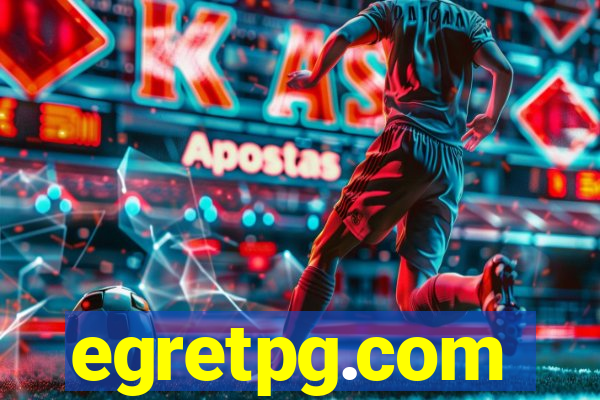 egretpg.com