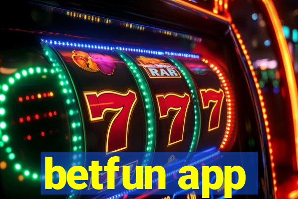 betfun app