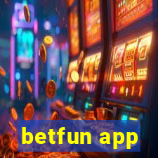 betfun app