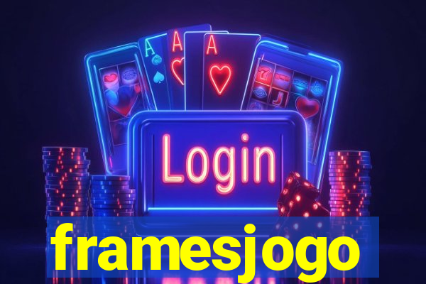 framesjogo