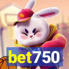 bet750