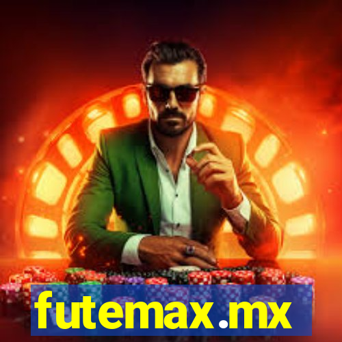 futemax.mx