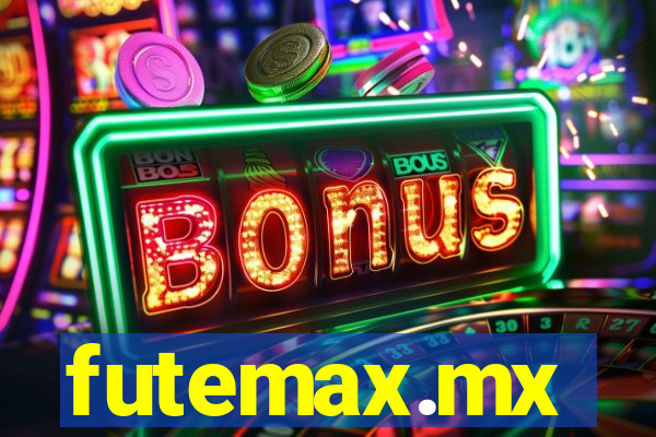 futemax.mx