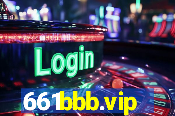 661bbb.vip